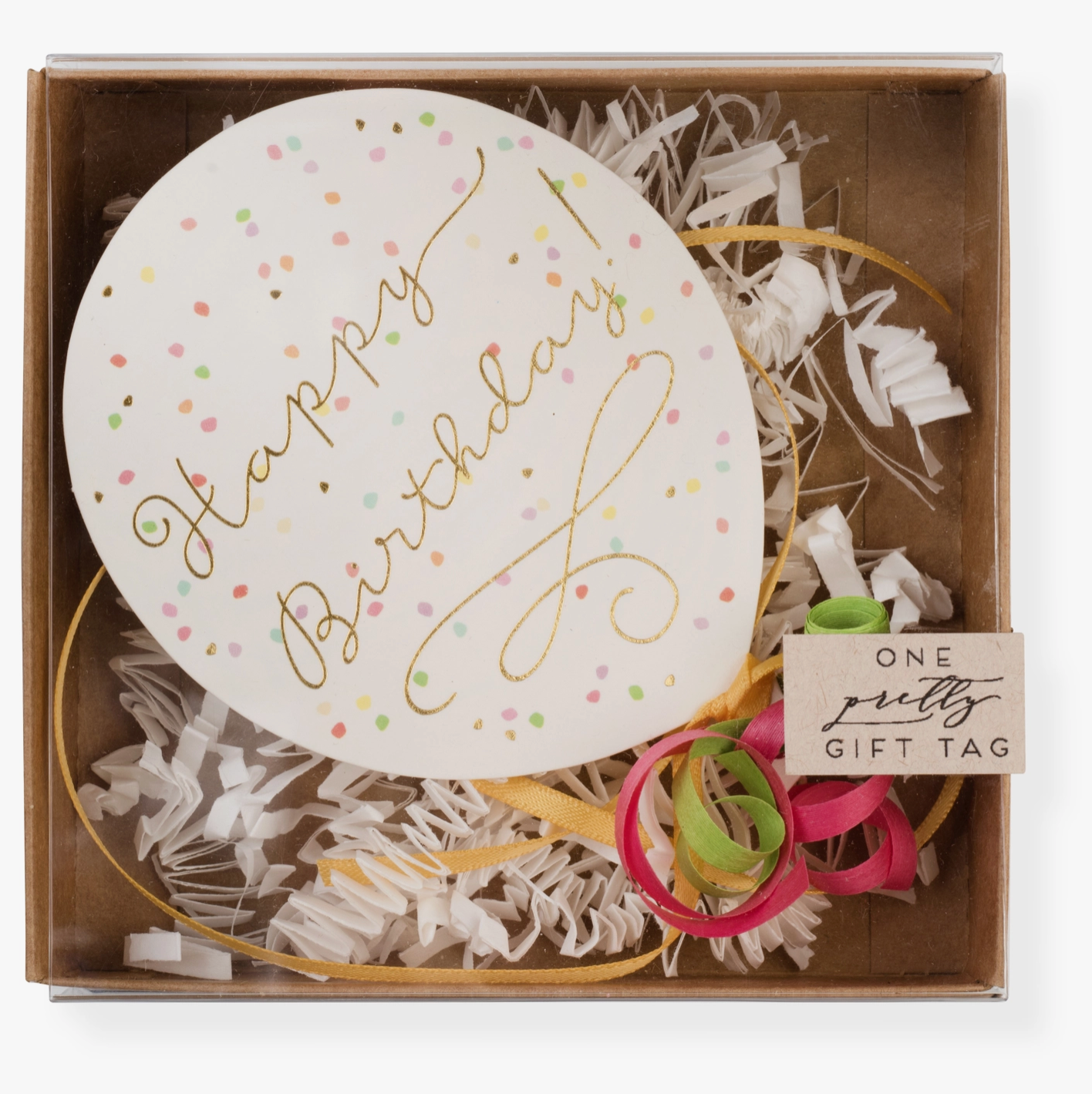 Birthday