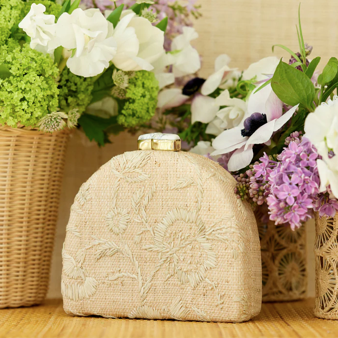 Handbags