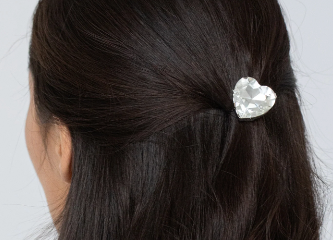 Hair Accessories