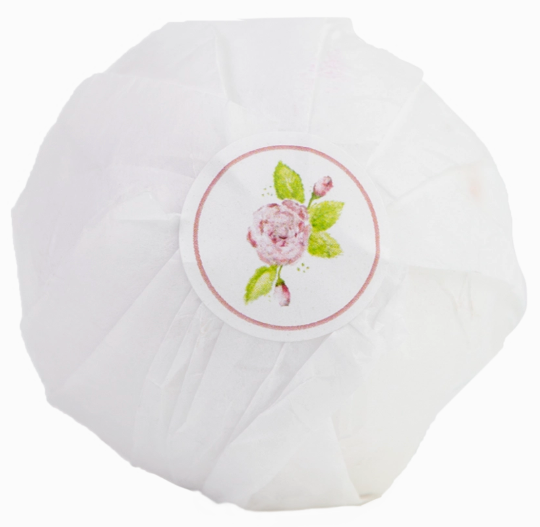 Flower Market | Peony