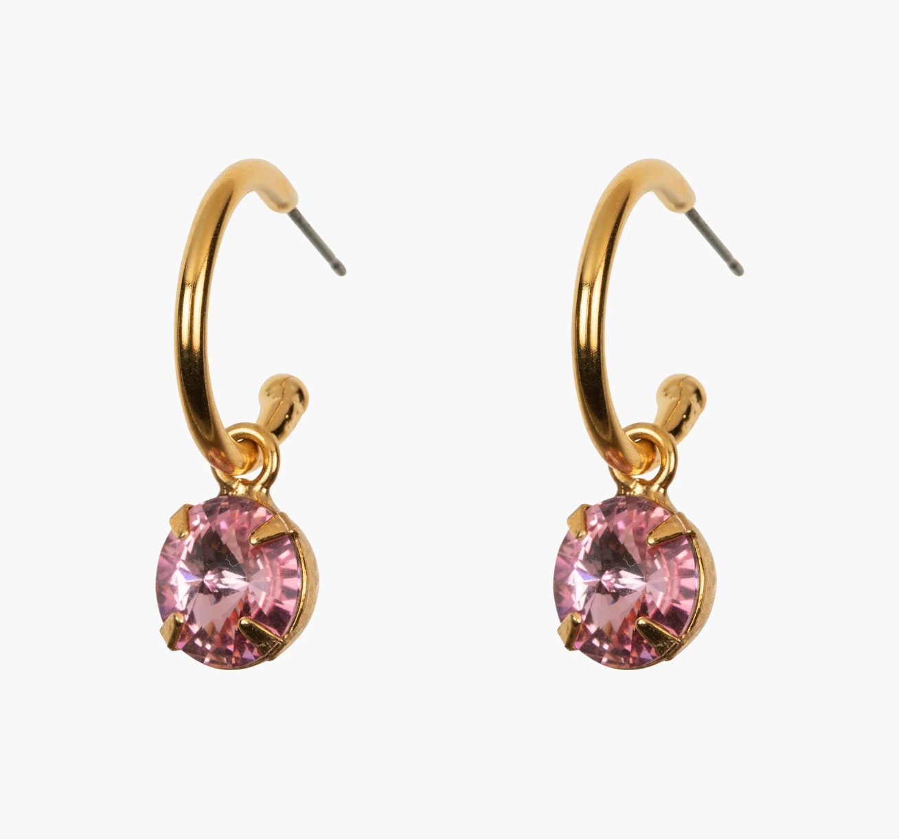 Jennifer behr grace on sale earrings